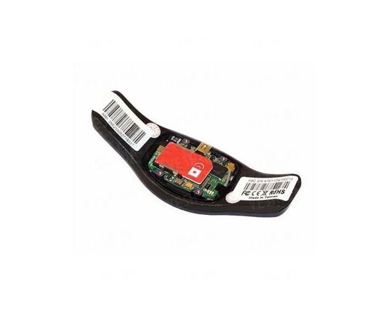 Американский GPS трекер для слежения за вашей собакой с помощью Iphone/Android смартфона без абонплаты (GPS PET TRACKER), фото 4 Американский GPS трекер для слежения за вашей собакой с помощью Iphone/Android смартфона без абонплаты (GPS PET TRACKER), фото 4