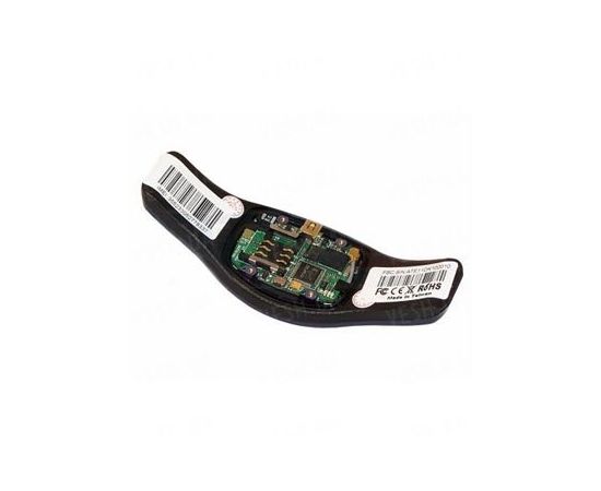 Американский GPS трекер для слежения за вашей собакой с помощью Iphone/Android смартфона без абонплаты (GPS PET TRACKER), фото 3 Американский GPS трекер для слежения за вашей собакой с помощью Iphone/Android смартфона без абонплаты (GPS PET TRACKER), фото 3