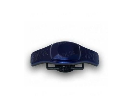 Американский GPS трекер для слежения за вашей собакой с помощью Iphone/Android смартфона без абонплаты (GPS PET TRACKER), фото 2 Американский GPS трекер для слежения за вашей собакой с помощью Iphone/Android смартфона без абонплаты (GPS PET TRACKER), фото 2