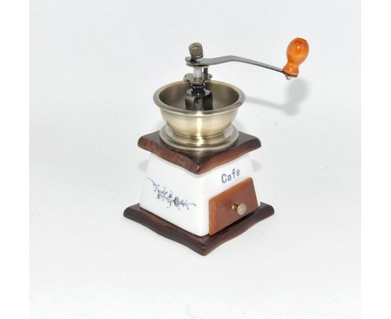 Ручная кофемолка &quot;Reliable&quot;, фото 2