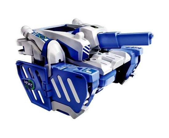 Интересный трансформер (скорпион, танк и робот) 3 в 1, работающий на экологическом топливе – солнечном свете,подарок, подарки, фото 7 Интересный трансформер (скорпион, танк и робот) 3 в 1, работающий на экологическом топливе – солнечном свете,подарок, подарки, фото 7