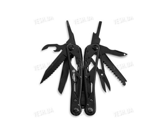 Ganzo G202B, фото 2