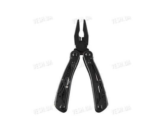 Ganzo G202B, фото 3