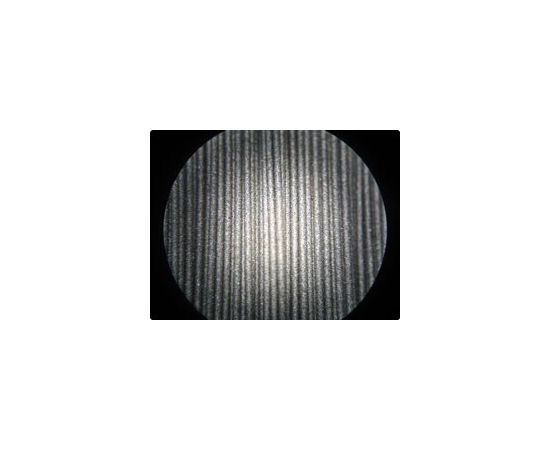 Алмазная струна-пила выживания диаметр 0,24 мм длина 1 метр, фото 4