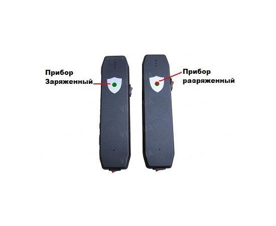 "Guard-MS" Bluetooth мобильный скремблер  защита телефонов от прослушки, фото 2 "Guard-MS" Bluetooth мобильный скремблер  защита телефонов от прослушки, фото 2