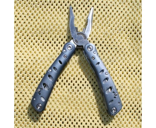 Ganzo G101-H, фото 2