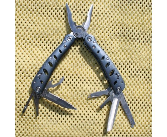 Ganzo G101-H, фото 3