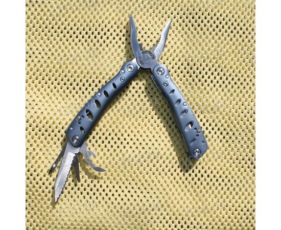 Ganzo G101-H, фото 5