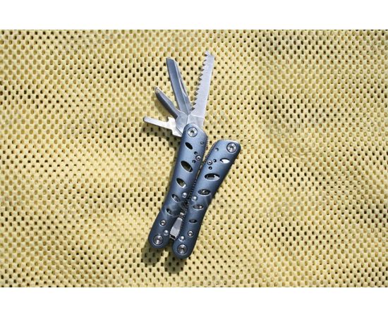 Ganzo G101-H, фото 6