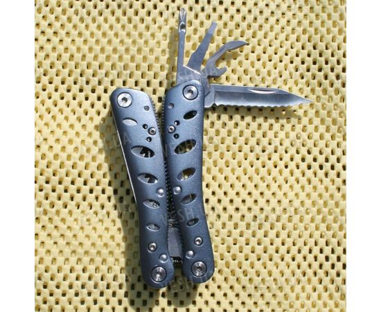 Ganzo G101-H, фото 7