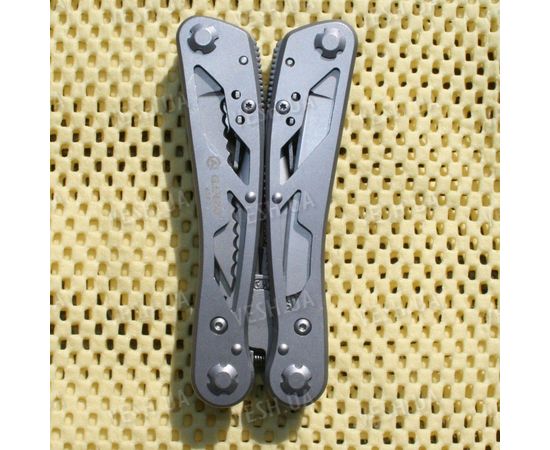 Ganzo G202, фото 2