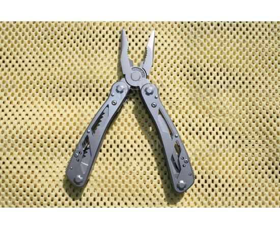 Ganzo G202, фото 3