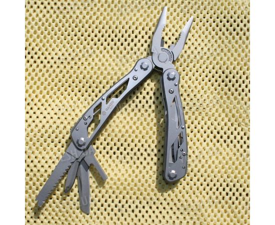 Ganzo G202, фото 4