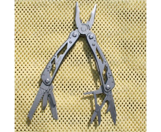 Ganzo G202, фото 5