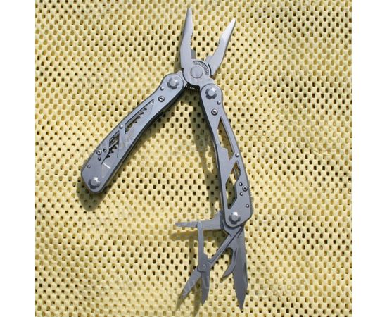 Ganzo G202, фото 6