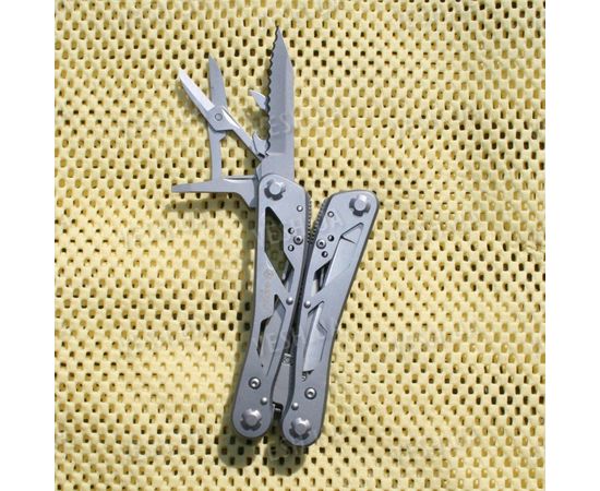 Ganzo G202, фото 9