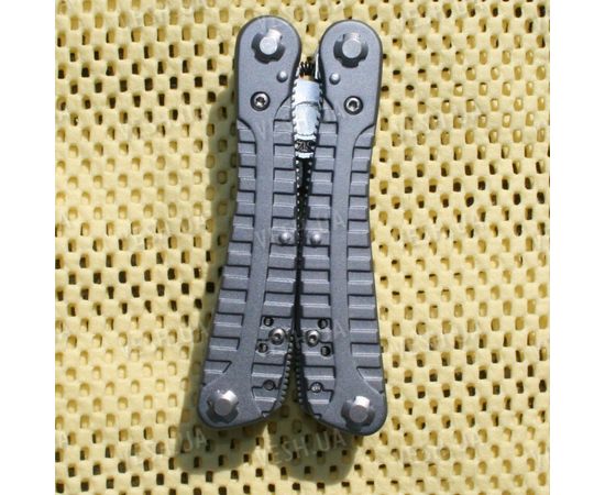 Ganzo G3130, фото 2