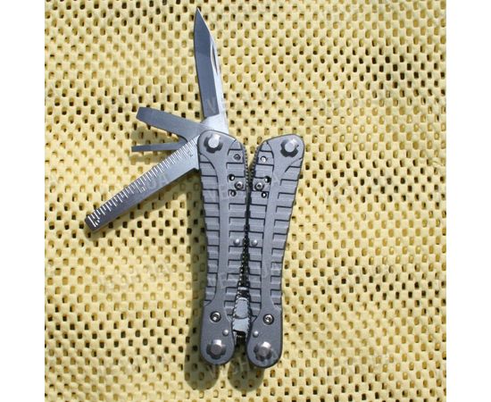 Ganzo G3130, фото 3