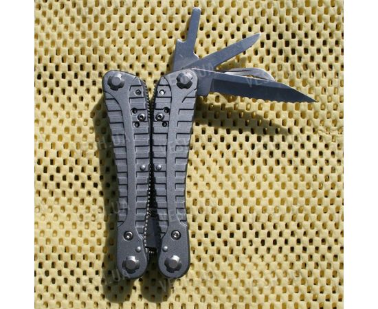 Ganzo G3130, фото 4