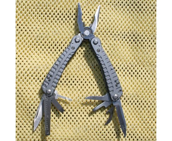 Ganzo G3130, фото 5