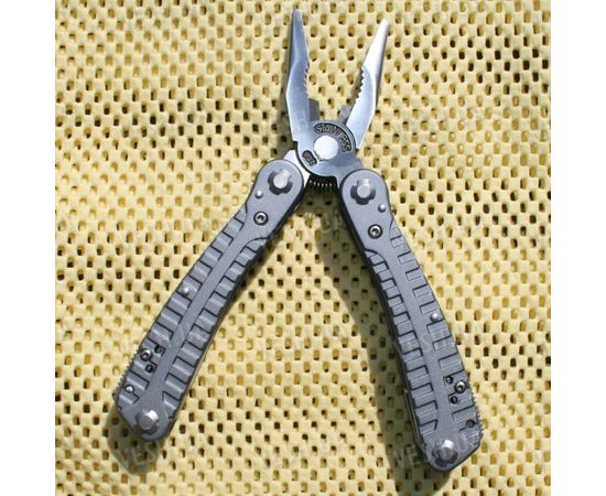 Ganzo G3130, фото 6