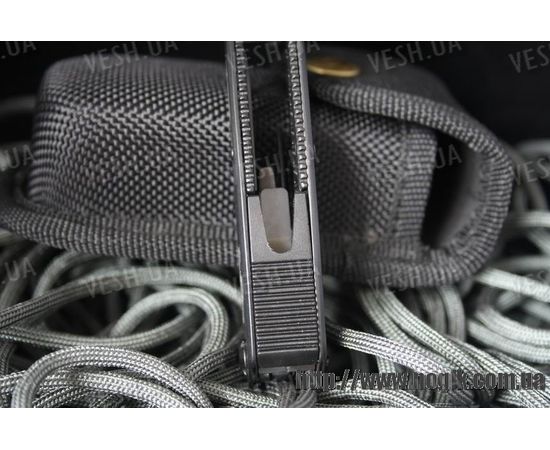 Ganzo G202B, фото 6