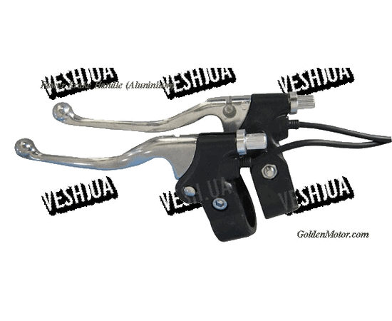 Вело набор Magic Pie 3 1500W задний привод, фото 4