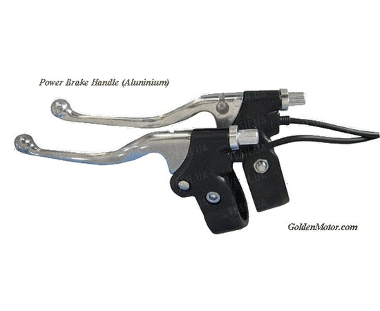 Электронабор Smart-Pie передний привод обод 16, фото 5