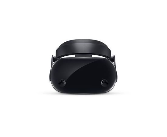 Samsung HMD Odyssey Windows Mixed Reality шлем с контроллерами движения, фото 3 Samsung HMD Odyssey Windows Mixed Reality шлем с контроллерами движения, фото 3