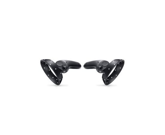 Samsung HMD Odyssey Windows Mixed Reality шлем с контроллерами движения, фото 6 Samsung HMD Odyssey Windows Mixed Reality шлем с контроллерами движения, фото 6