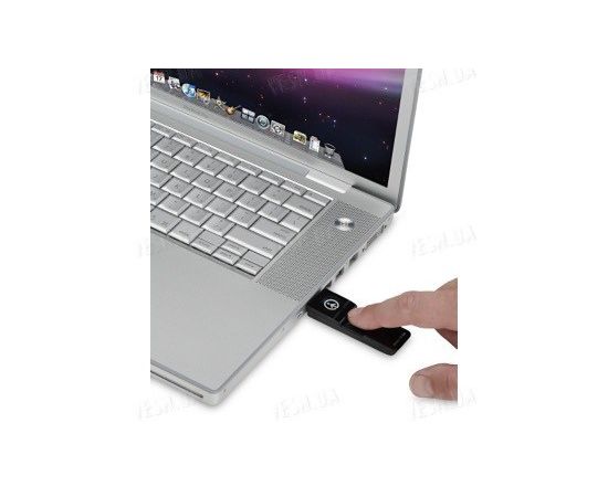 USB считыватель / сканер отпечатков пальцев Eikon To Go, фото 5 USB считыватель / сканер отпечатков пальцев Eikon To Go, фото 5