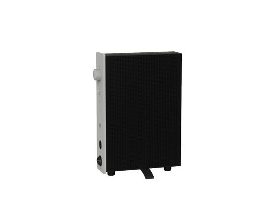 Звуковая система Hi-End класса King's Audio KS-H1/ M-10, фото 3 Звуковая система Hi-End класса King's Audio KS-H1/ M-10, фото 3