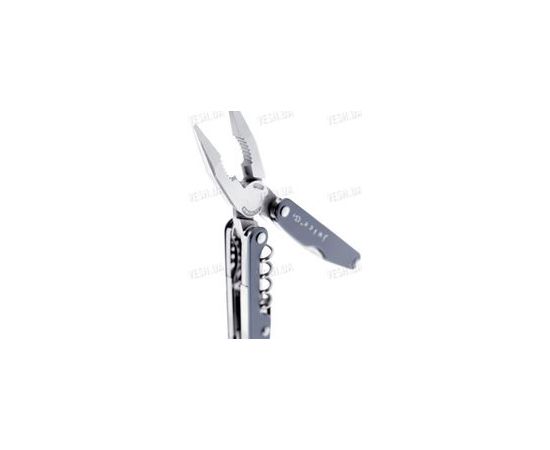 74204192N Leatherman Juice Cs4 + кожаный чехол + подарочная коробка, фото 10 74204192N Leatherman Juice Cs4 + кожаный чехол + подарочная коробка, фото 10