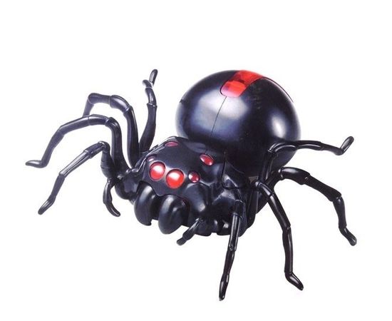 Эксклюзивный подарок — Левитатор, прикольный сувенир, игрушка которая развивает, фото 5 Эксклюзивный подарок — Левитатор, прикольный сувенир, игрушка которая развивает, фото 5