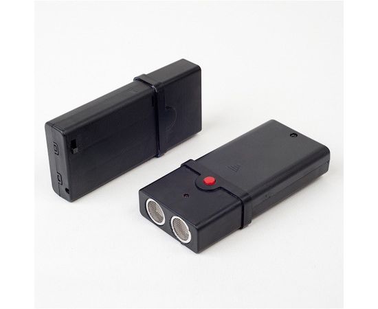 Ультразвуковой отпугиватель собак &quot;Торнадо-112 Duo&quot;, фото 2