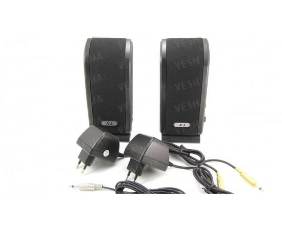 &quot;Хамелеон XL&quot; глушилка подавитель диктофонов, фото 6