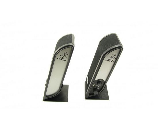 &quot;Хамелеон XL&quot; глушилка подавитель диктофонов, фото 5