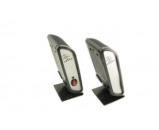 &quot;Хамелеон XL&quot; глушилка подавитель диктофонов, фото 3