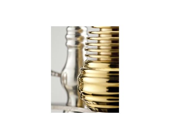 Двигатель Стирлинга &quot;Small Tower&quot; Boehm Böhm, фото 3