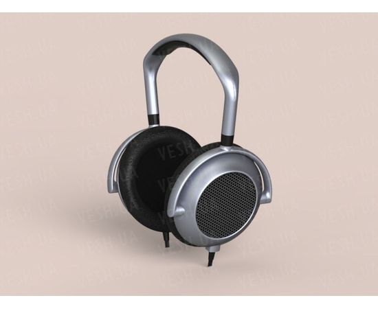 Звуковая система Hi-End класса King's Audio KS-H1/ M-10, фото 2 Звуковая система Hi-End класса King's Audio KS-H1/ M-10, фото 2