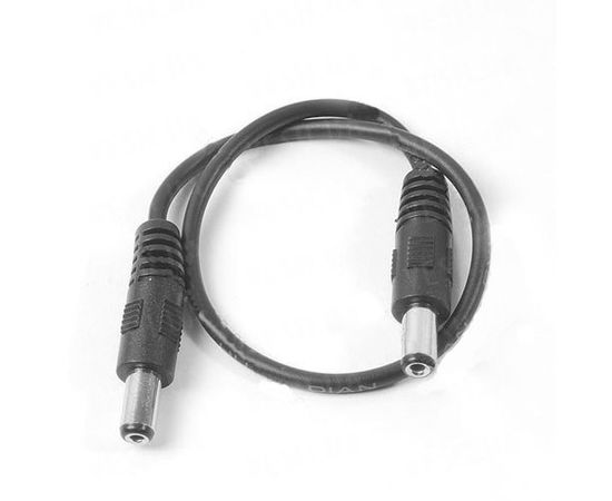 4-х канальный 2.4 GHz передатчик-конвертер для превращения проводных камер в беспроводные с дальностью передачи видеосигнала до 250 метров (KT-401), фото 2