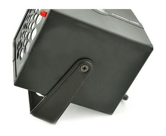 Ультразвуковой отпугиватель крыс, мышей и других грызунов &quot;Торнадо 800&quot;, фото 4