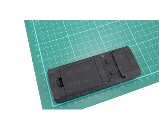 &quot;iBest&quot; преобразователь изменитель голоса через Bluetooth, фото 8