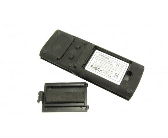 &quot;iBest&quot; преобразователь изменитель голоса через Bluetooth, фото 6