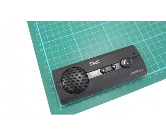 &quot;iBest&quot; преобразователь изменитель голоса через Bluetooth, фото 2