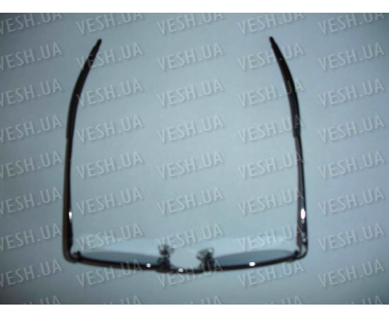 Эксклюзивные стильные модные шпионские солнцезащитные очки с зеркалом заднего вида, фото 3