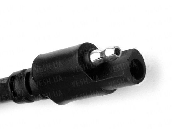 Электронабор Magic Pie 2 передний привод обод 18&quot;, фото 3