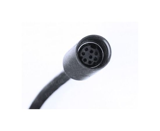 Электронабор Magic Pie 2 задний привод обод 16&quot;, фото 10