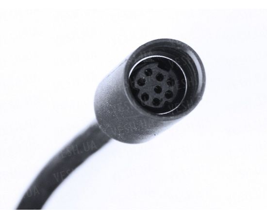 Электронабор Magic Pie 2 задний привод обод 24&quot;, фото 9