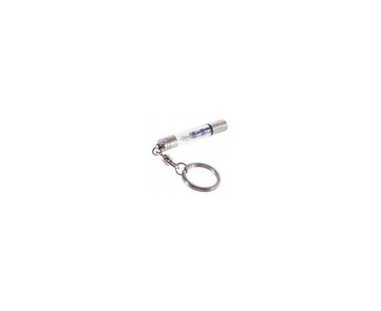 Устройство для снятия статического электричества (модель LA947), фото 2